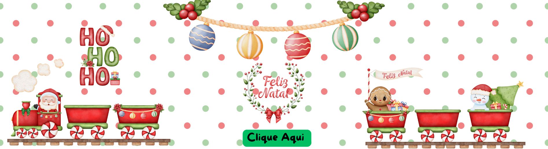 natal_banner