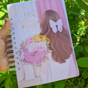 Agenda 2025 - Modelo 03