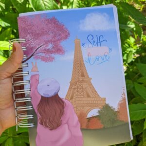 Agenda 2025- Modelo 6