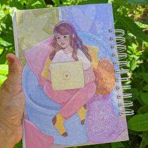 Agenda 2025- Modelo 11