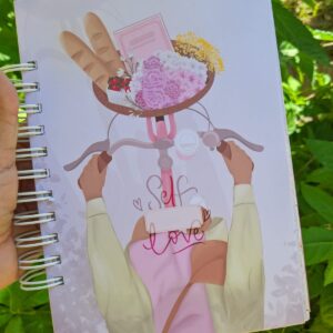 Agenda 2025- Modelo 10