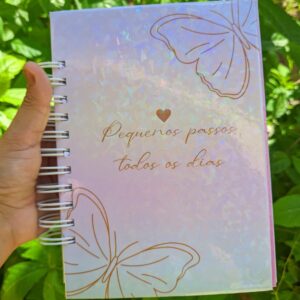 Agenda 2025- Modelo 9