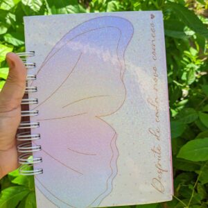 Agenda 2025- Modelo 7